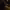 https://res.cloudinary.com/billionhands/image/upload/v1775455095/items/sdrexwgdqtfvgt4dbdab.jpg-2cover