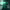 https://res.cloudinary.com/billionhands/image/upload/v1775455629/items/oahufylyxcjn3gam2htk.jpg-3cover