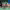 https://res.cloudinary.com/billionhands/image/upload/v1775455742/items/u4mxij0weziactvqtwno.jpg-2cover