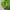 https://res.cloudinary.com/billionhands/image/upload/v1775456666/items/aholcptrt9yql6t7vqsx.webp-2cover
