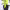https://res.cloudinary.com/billionhands/image/upload/v1775456667/items/k347vopnxc72xcmfgxtu.avif-1cover