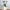 https://res.cloudinary.com/billionhands/image/upload/v1775456668/items/blcv5b19nry2rrujsuj2.webp-3cover