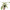 https://res.cloudinary.com/billionhands/image/upload/v1775456668/items/uexjmxpnfwbagwc0swuv.webp-2cover