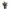 https://res.cloudinary.com/billionhands/image/upload/v1775456694/items/skvgzqdkmrh8smactyvt.webp-1cover
