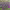 https://res.cloudinary.com/billionhands/image/upload/v1775456700/items/s3mimezwbrkleempum6v.webp-1cover