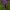 https://res.cloudinary.com/billionhands/image/upload/v1775456702/items/rkcby6uhmv6xuefn5w9t.webp-3cover