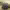 https://res.cloudinary.com/billionhands/image/upload/v1775456703/items/dyxc99tyk833thoi574p.jpg-2cover
