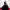 El vestido esmoquin de Christian Siriano de Billy Porter (2019) cover