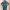https://res.cloudinary.com/billionhands/image/upload/v1775457227/items/vy50pqn37wyh4mqb90ea.jpg-3cover