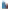https://res.cloudinary.com/billionhands/image/upload/v1775457466/items/se1sgroqx70mflbzkg2t.png-0cover