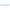 https://res.cloudinary.com/billionhands/image/upload/v1775457821/items/tuqol7uc46fsc4xdmfqy.webp-1cover