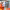 https://res.cloudinary.com/billionhands/image/upload/v1775457822/items/kl5sohnmscggwxtruzcl.webp-2cover