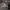 https://res.cloudinary.com/billionhands/image/upload/v1775457825/items/jyrfkmxtajwixz07yn93.webp-2cover