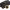 https://res.cloudinary.com/billionhands/image/upload/v1775457868/items/qp6i0sjcj8qpxvojus1x.png-0cover