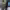 https://res.cloudinary.com/billionhands/image/upload/v1775457871/items/gt59g157yss7bggwn0fa.jpg-3cover