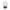 https://res.cloudinary.com/billionhands/image/upload/v1775457874/items/wwbz7ziaqrbukqig61cy.webp-3cover