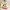 https://res.cloudinary.com/billionhands/image/upload/v1775458026/items/tkfausa6axegzac6rteh.webp-0cover