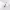 https://res.cloudinary.com/billionhands/image/upload/v1775458068/items/wjqnrjcqdmvumzwzwiml.jpg-2cover