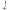 https://res.cloudinary.com/billionhands/image/upload/v1775458071/items/dz4ymecdzlxopd0zewyx.webp-2cover