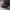 https://res.cloudinary.com/billionhands/image/upload/v1775458073/items/da1qipjkabhasgx8eikh.webp-2cover