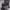 https://res.cloudinary.com/billionhands/image/upload/v1775458164/items/vaqwhk6kowevw2qqcrig.jpg-2cover