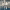 https://res.cloudinary.com/billionhands/image/upload/v1775458892/items/apckaew1ruyxzycpsff3.avif-1cover