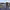 https://res.cloudinary.com/billionhands/image/upload/v1775458893/items/qx54c5vs0fpx1cxruihg.avif-2cover