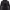 https://res.cloudinary.com/billionhands/image/upload/v1775458974/items/hqpmlayyxlwm2nfenw1x.webp-2cover