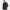 https://res.cloudinary.com/billionhands/image/upload/v1775458975/items/mmoj23kweotkcqygccoi.webp-2cover