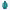https://res.cloudinary.com/billionhands/image/upload/v1775458981/items/gcdfpvluftlg70qvmveu.avif-1cover