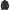 https://res.cloudinary.com/billionhands/image/upload/v1775458981/items/rdnc2psxhaphneaflust.webp-3cover