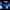 https://res.cloudinary.com/billionhands/image/upload/v1775459199/items/o0vyjlqawneko5mj1uun.jpg-0cover