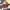 https://res.cloudinary.com/billionhands/image/upload/v1775459200/items/lpvknxqsg7p2ufopupoq.jpg-2cover