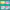 https://res.cloudinary.com/billionhands/image/upload/v1775459209/items/xkxai6hfjf441nhrtfrl.jpg-2cover