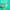 https://res.cloudinary.com/billionhands/image/upload/v1775459210/items/r6eds60aqlqt29fubkic.webp-2cover