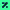https://res.cloudinary.com/billionhands/image/upload/v1775459212/items/tx8kbcfk2ms3bh8f1vde.jpg-3cover