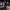https://res.cloudinary.com/billionhands/image/upload/v1775459213/items/kc7cjhjwtvjuiyeg5n9o.avif-2cover