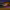 https://res.cloudinary.com/billionhands/image/upload/v1775459214/items/o2sffztmoyvo2lajhhbs.jpg-2cover