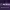 https://res.cloudinary.com/billionhands/image/upload/v1775459223/items/rdjsymbttptuzpqqfppr.webp-3cover