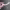 https://res.cloudinary.com/billionhands/image/upload/v1775459227/items/atgixs8aani6qprhdhqa.webp-0cover