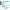 https://res.cloudinary.com/billionhands/image/upload/v1775459230/items/pcfgvi8lda01ut3ygxpa.webp-2cover