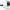 https://res.cloudinary.com/billionhands/image/upload/v1775459231/items/awyob8qqmqmxnulquwys.webp-3cover