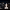 https://res.cloudinary.com/billionhands/image/upload/v1775459250/items/ybdbecksadmrokkwmtkj.jpg-0cover