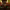 https://res.cloudinary.com/billionhands/image/upload/v1775459251/items/kpfg0mclgnioglfq13zk.jpg-1cover