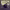 https://res.cloudinary.com/billionhands/image/upload/v1775459254/items/fvq4omubhon8g4rsjuii.jpg-1cover