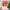 https://res.cloudinary.com/billionhands/image/upload/v1775459256/items/at1dbmeiedbytkgnlgu6.jpg-1cover