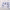 Best online abstract art galleries cover
