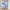https://res.cloudinary.com/billionhands/image/upload/v1775459261/items/kv0wfriwd7cr1cxtgm1d.webp-0cover