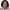 Julia Scheib (2026) cover