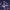 https://res.cloudinary.com/billionhands/image/upload/v1775459700/items/jl1fpyct6yaec6fvfure.avif-2cover